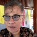 Tokoh reformasi Budiman Sudjatmiko. (MASAPNEWS/ANT)