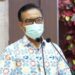 Kepala BKKBN Hasto Wardoyo. (MASAPNEWS/ANT/HO-BKKBN)