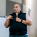 Founding Partner AC Ventures Pandu Sjahrir (MASAPNEWS/ANT/HO-AC Ventures)