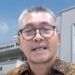 Tangkapan layar Plt. Deputi Bidang Pembangunan Manusia, Masyarakat dan Kebudayaan Kementerian PPN/Bappenas Subandi Sardjoko dalam acara Rapat Koordinasi "Stakeholder" Kepemudaan. (MASAPNEWS/ANT)