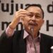 Ketua Komnas HAM RI Ahmad Taufan Damanik. (MASAPNEWS/ANT/HO-Humas Komnas HAM)