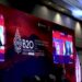 Pertemuan G20 bertajuk “ B20 Indonesia Digital Economy to Support SDGs” di Nusa Dua, Badung, Bali, Senin (8/8/2022). (MASAPNEWS/ANT)