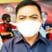 Anggota Komisi III DPRD Kabupaten Kotawaringin Timur, Riskon Fabiansyah. (MASAPNEWS/ANT)