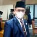 Anggota Fraksi PAN DPRD Kotawaringin Timur, Ardiansyah. (MASAPNEWS/ANT)