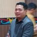 Anggota DPRD Kabupaten Kotim, Khozaini. (IST)