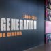 Pameran "Regeneration: Black Cinema 1898–1971" yang diadakan oleh Academy Museum of Motion Pictures di Los Angeles, Amerika Serikat, dibuka pada Minggu, (21/08/2022). (MASAPNEWS/ANT/twitter.com/AcademyMuseum)