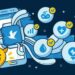 lustrasi perusahaan teknologi penyedia layanan perjalanan, gaya hidup, dan jasa keuangan berbasis digital, Traveloka. (MASAPNEWS/HO/Traveloka)