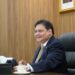 Menteri Koordinator Bidang Perekonomian Airlangga Hartarto. (MASAPNEWS/ANT/HO-Kemenko Perekonomian)