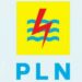 Logo PT PLN. (MASAPNEWS/ANT/Ilustrasi)
