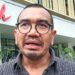 Staf Khusus Menteri BUMN Arya Sinulingga. (MASAPNEWS/ANT)