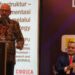 Ketua Umum Kolaborasi Riset dan inovasi Industri Kecerdasan Artifisial atau Korika Prof Hammam Riza. (MASAPNEWS/ANT/HO-Humas Korika)