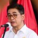 Ketua Kamar Dagang dan Industri (Kadin) Indonesia Arsjad Rasjid. (MASAPNEWS/ANT/HO-Kadin Indonesia)