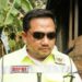 Anggota DPR RI dari komisi V, M Rifqinizami Karsayuda. (MASAPNEWS/ANT)