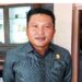 Wakil Ketua Komisi III DPRD Kabupaten Kotawaringin Timur, Dadang Siswanto. (ANT)