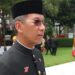 Kepala Sekretariat Presiden Heru Budi Hartono. (MASAPNEWS/ANT)