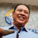 Ketua Majelis Permusyawaratan Rakyat Republik Indonesia (MPR RI) Bambang Soesatyo. (MASAPNEWS/ANT)
