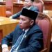 Ketua Fraksi Partai NasDem DPRD Kabupaten Kotawaringin Timur, Syahbana. (MASAPNEWS/ANT)