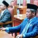 Ketua Fraksi Demokrat DPRD Kabupaten Kotawaringin Timur, Sihol Parningotan Lumban Gaol. (MASAPNEWS/ANT)