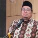 Ketua Bawaslu RI Rahmat Bagja. (MASAPNEWS/ANT)