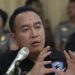 Anggota Komisi III DPR RI Didik Mukrianto. (MASAPNEWS/ANT/HO-DPP Partai Demokrat)