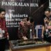 BCA Resmikan KCP Pangkalan Bun