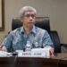 Deputi III Kantor Staf Presiden RI Panutan Sulendrakusuma. (MASAPNEWS/ANT/HO-Kantor Staf Presiden RI)