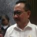 Kepala Otorita IKN Bambang Susantono. (MASAPNEWS/ANT)