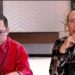 Sekretaris Direktorat Jenderal Protokol dan Konsuler Didik Eko Pujianto (kanan) berbicara dalam konferensi pers HWPA secara virtual yang diikuti dari Jakarta, Minggu (9/10/2022). (MASAPNEWS/ANT)