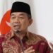 Ketua Fraksi PKS DPR RI Jazuli Juwaini. (MASAPNEWS/ANT/Dokumentasi Pribadi)