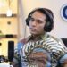Tangkapan layar Staf Ahli Menteri Keuangan Bidang Pengawasan Pajak Nufransa Wira Sakti dalam Podcast Cermati, Selasa (11/10/2022). (MASAPNEWS/ANT)