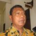 Kepala OJK Kediri Bambang Supriyanto. (MASAPNEWS/ANT)