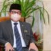 Sekretaris Kabinet Pramono Anung. (MASAPNEWS/ANT/HO-Biro Pers Setpres)