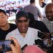 Wakil Menteri Dalam Negeri (Wamendagri) John Wempi Wetipo. (MASAPNEWS/ANT/HO-Kemendagri)