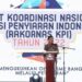 Menteri Komunikasi dan Informatika Johnny G. Plate saat Rapat Koordinasi Nasional KPI Tahun 2022 di Tangerang Selatan, Banten, Senin (7/11/2022). (MASAPNEWS/ANT/kominfo.go.id)