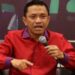 Anggota Dewan Perwakilan Rakyat (DPR) RI Rahmad Handoyo. (MASAPNEWS/ANT/Dokumentasi Pribadi)