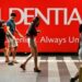 Dokumentasi. Prudential Indonesia meluncurkan dana investasi PRULink US Dollar Global Tech Equity Fund (Ilustrasi: Prudential (businesstimes.com.sg))