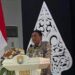 Kepala Badan Pengembangan Sumber Daya Manusia Industri (BPSDMI) Arus Gunawan. (MASAPNEWS/ANT/HO Kementerian Perindustrian)
