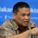 Pengamat Komunikasi Politik Emrus Sihombing. (MASAPNEWS/ANT/HO-Emrus Sihombing)
