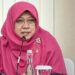 Anggota Komisi XI DPR RI Anis Byarwati. (MASAPNEWS/ANT)