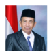 Anggota DPRD Kabupaten Kotim, H Ramli. (IST)