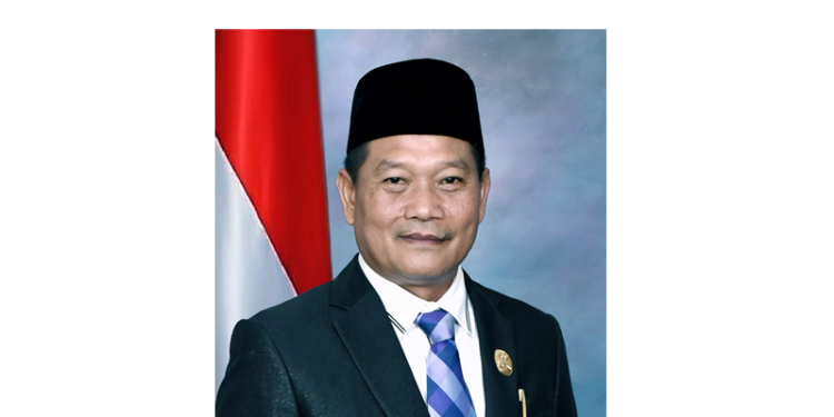 Anggota DPRD Kabupaten Kotim, Sutik. (IST)