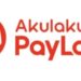 Akulaku Paylater (MASAPNEWS/ANT/HO-AFI)