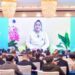 Deputi Bidang Koordinasi Pengelolaan Lingkungan dan Kehutanan Kementerian Koordinator Bidang Kemaritiman dan Investasi Nani Hendiarti. (MASAPNEWS/ANT/HO Kemenko Kemaritiman dan Investasi)