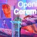 Menteri Koperasi dan Usaha Kecil Menengah (Menkop UKM) Teten Masduki Pembukaan BRI UMKM Expo(rt) Brilianpreneur 2022 yang di Jakarta Convention Center, Jakarta, Kamis (15/12/2022). (MASAPNEWS/ANT)