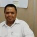 Pengamat Politik dari Universitas Muhammadiyah Kupang Ahmad Atang. (MASAPNEWS/ANT)
