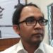 Pakar hukum dari Pusat Studi Hukum dan Pemerintahan (PUSHAN) Dr. Oce Madril. (MASAPNEWS/ANT)