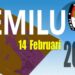 Ilustrasi - Pemilu 2024 di Pulau Papua. (MASAPNEWS/ANT)