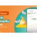 Shopee bekerja sama dengan Bibit resmi menghadirkan fitur investasi reksa dana dan investasi pintar langsung di aplikasi Shopee. (MASAPNEWS/ANT/HO-Shopee)