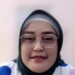 Tangkapan layar Dirjen PHI dan Jamsos Kemnaker Indah Anggoro Putri dalam konferensi pers virtual di Jakarta, Jumat (6/1/2023) (MASAPNEWS/ANT)