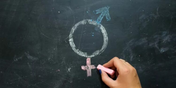 ilustrasi (Shutterstock)